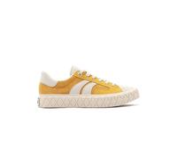 Palladium Mixte Palla ACE Sneaker, Honey Gold, 38 EU