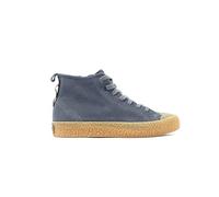 Palladium Mixte Palla ACE Sneaker, Vintage Indigo, 42 EU