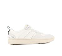 Baskets Palladium Pallacup Flame Lth W pour 37 Blanc