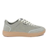 Palladium Mixte PALLACUP Casual SDE Sneaker, Abbey Stone, 42 EU