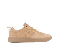 Palladium Mixte PALLACUP Flame OG Sneaker, Irish Brown, 40 EU
