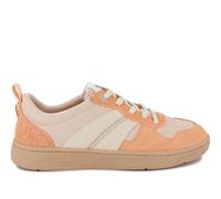 Palladium Mixte PALLACUP Flame SDE Sneaker, Crumble/PEASKIN, 43 EU