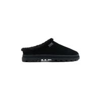 PALLADIUM Mixte PALLADUNE Mule, Black, 44 EU