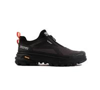 Palladium Mixte Pallarider Amphi WPA Ankle Boot