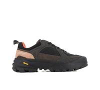 Palladium Mixte Pallarider Lo Track, Noir, 44 EU