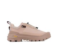 Palladium Mixte PALLARIDER LO TX WPA Ankle Boot, Sand Flow, 47 EU