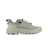 Palladium Mixte PALLARIDER LO TX WPA Ankle Boot, Vetiver, 40 EU