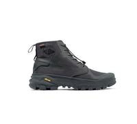 Palladium Mixte Pallarider, Noir, 40 EU
