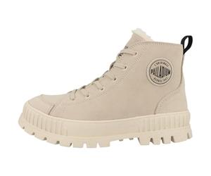 Palladium Mixte PALLASHOCK Ankle Boot, 43 EU