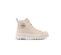 Palladium Mixte PALLASHOCK Ankle Boot, Claire, 46 EU