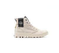 Palladium Mixte Pampa Ankle Boot, 40 EU