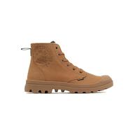 Palladium Mixte Pampa Ankle Boot, 47 EU