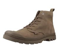 Bottines et boots Palladium PAMPA HI SKIN W pour Femme 38