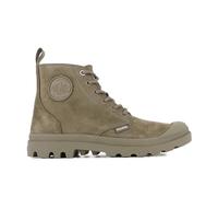 Palladium Mixte Pampa Hi NBK Bottine