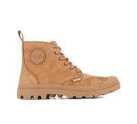 Palladium Mixte Pampa Hi NBK Bottine, Marron, 45 EU