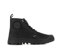 Palladium Mixte Pampa Hi NBK Bottine, Noir, 39 EU