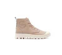 Palladium Mixte Pampa, Marron, 36 EU