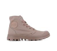 Palladium Mixte Pampa Mono Chrome Bottine, Rose, 43 EU