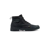 Palladium - Pampa Sp20 Hi Wax - Chaussures lifestyle Black - 47