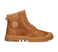 PALLADIUM PAMPA SC THINS WP+ - 79546-257-M - EU 42 UK 8