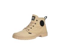 Palladium Mixte Pampa Sp20 Hi CVS, Dune, 42 EU