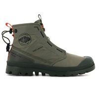 Palladium Mixte Pampa Travel Lite Sneaker Boots