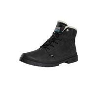 SP20 CUFF LTH WP WL