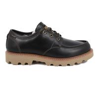 Palladium TROOPERLITE LOAFER pour 41 Noir
