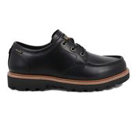 Palladium Mocassins Trooperlite