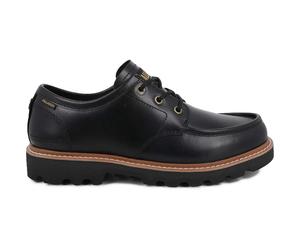Palladium Mocassins Trooperlite
