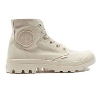 Palladium Mono Chrome, Basket Mixte, Sand, 39