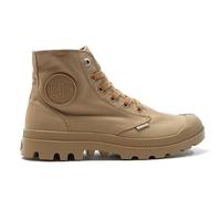 Palladium Bottines et boots MONO CHROME pour homme 45 Marron