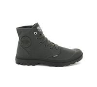 Palladium Bottes Mono Chrome 73089325 Taille 41 EU