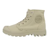 Palladium Mono Chrome, Basket Mixte, Eucalyptus, 44.5