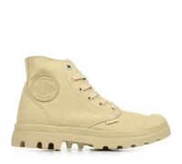 Palladium Mono Chrome