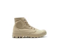 Palladium Bottines Mono Chrome Désert 44,5 EU