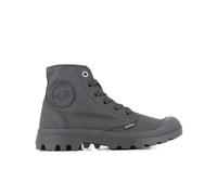 Palladium PAMPA MONO CHROME