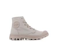 Palladium - Mono Chrome - Chaussures lifestyle Vintage Khaki - 36
