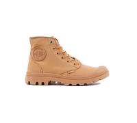 Palladium - Mono Chrome - Chaussures lifestyle Woodlin - 44