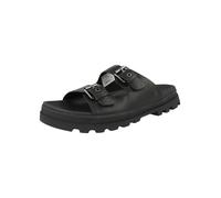 Palladium Mule 'Dunelite Riviera' noir, Taille 39
