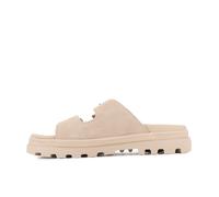 Palladium Dunelite Riviera Sde - Sandales Warm Sand 46