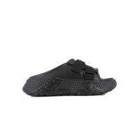 Palladium - Offbound Slide - Chaussures lifestyle Black - 39