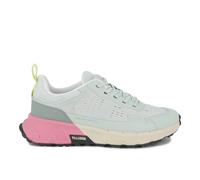 Palladium - Offrunner Vent - Chaussures lifestyle femme Green Daisy - 42