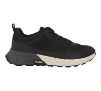 PALLADIUM Offrunner Vent - Homme - - taille 45- modèle 2026