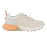 PALLADIUM Offrunner Vent W - Femme - - taille 38- modèle 2026