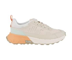 PALLADIUM Offrunner Vent W - Femme - - taille 40- modèle 2026