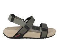 PALLADIUM Offsandal Strap - Homme - - taille 44- modèle 2026