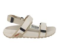 PALLADIUM Offsandal Strap W - Femme - - taille 39- modèle 2026