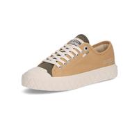Palladium - Palla Ace CVS Org - Chaussures lifestyle Woodlin - 41