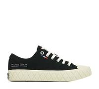 Palladium Mixte Palla Ace Cvs Sneakers, Noir, 40 EU